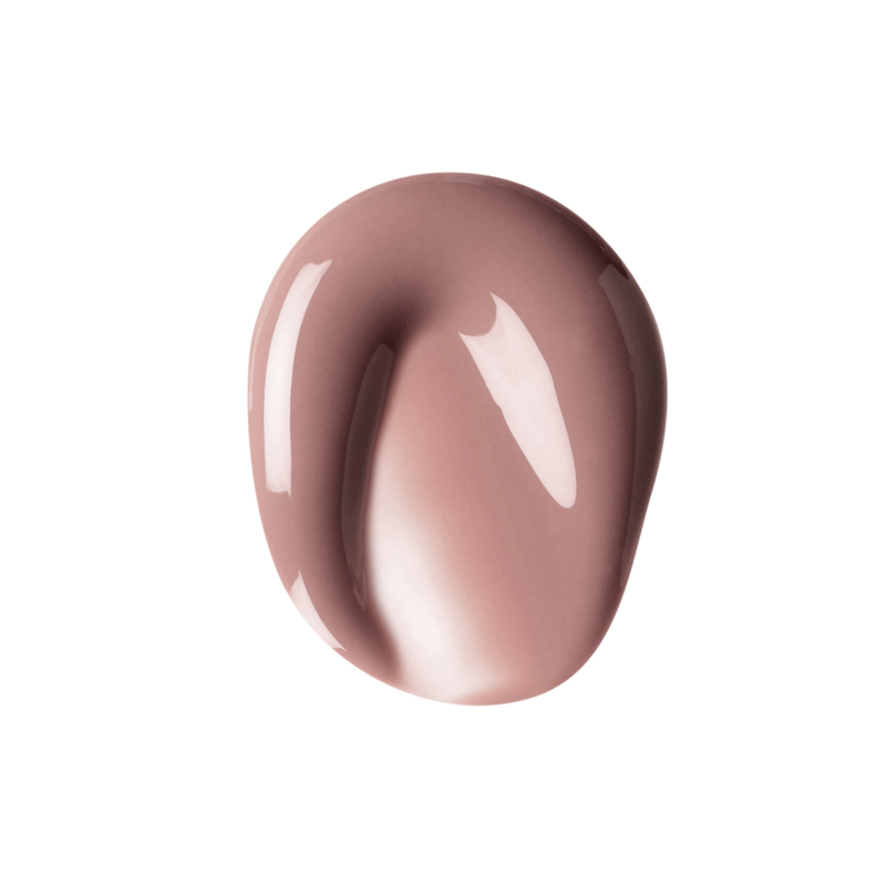 Relouis Румяна жидкие Y.O.U. Really Delight, тон 02 Lightly nude