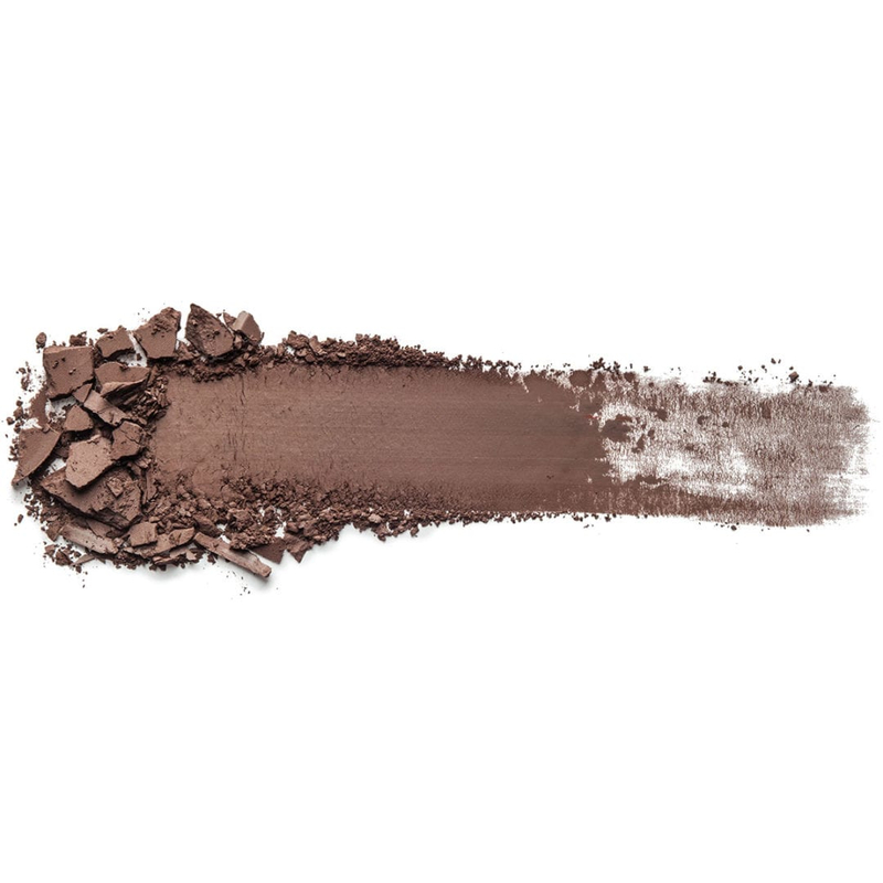 Relouis Тени д/век PRO eyeshadow MATTE 13 Iced Coffee
