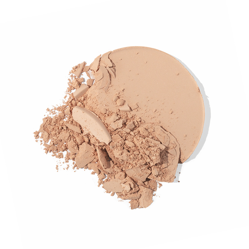 Belor Design Крем-Пудра ЭНЕРГИЯ МИНЕРАЛОВ 403