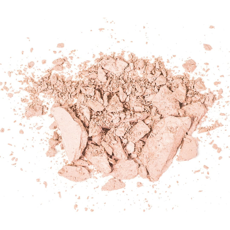 Relouis Крем-пудра комп ArtworkLook тон 02