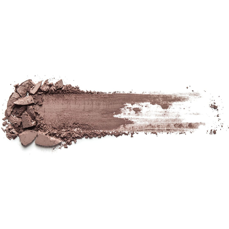 Relouis Тени д/век PRO eyeshadow MATTE 15 Taupe