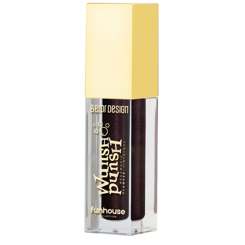 Belor Design Плампер-Тинт д/губ Funhouse Wunsh Punsh тон 2