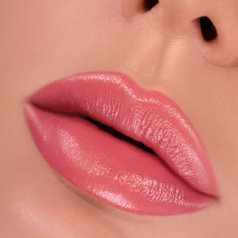 Belor Design Помада губная PARTY 081 м