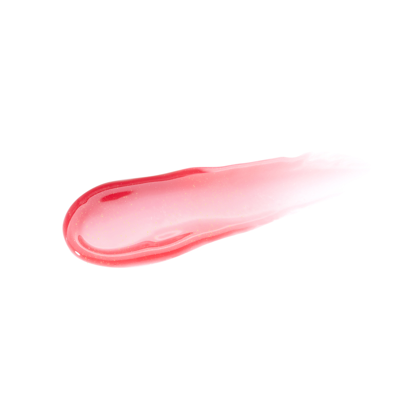 LUX visage Масло д/губ тон 04 Вишневый эликсир