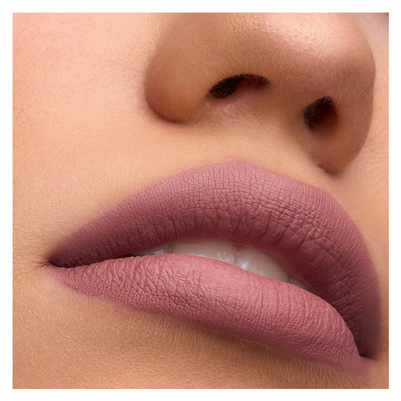 LUX visage Помада жидкая губная MATT TATTOO т123