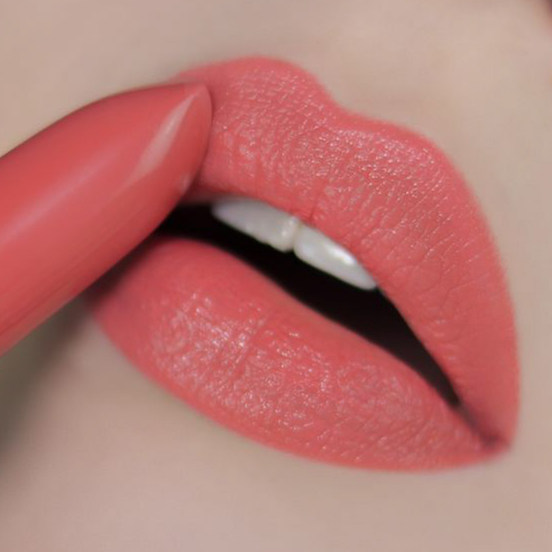 Relouis Помада губная La Mia Italia 26 Alluring