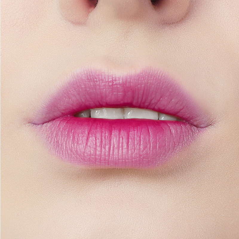 Relouis Гель-Тинт оттеночный д/губ Kiss Me Again тон 04