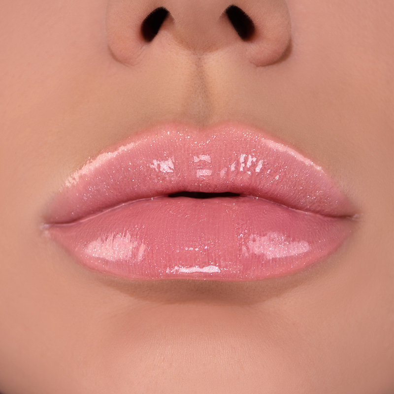 Belor Design Блеск д/губ PARTY 10