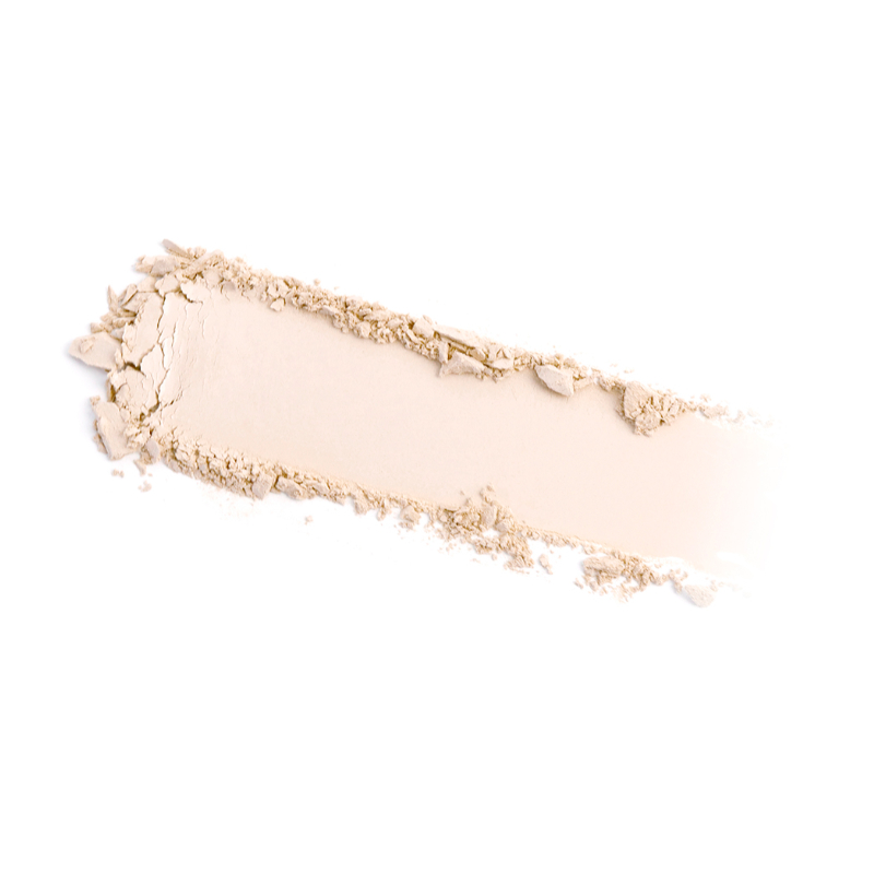 LUX visage Пудра матирующая Ultra matt тон 102