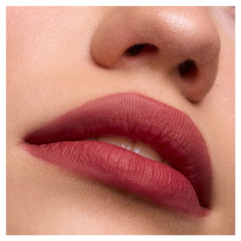 LUX visage Помада жидкая губная MATT TATTOO т129