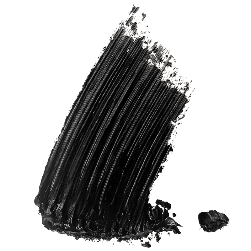 Relouis Термотушь Объемная Y.O.U. Really Hyping 