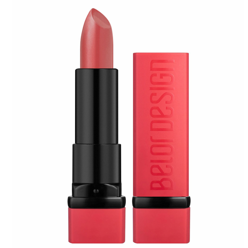 Belor Design Помада губная PARTY 080 м