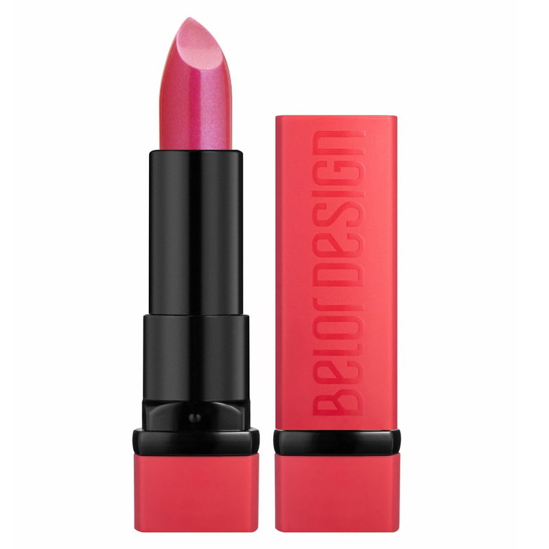 Belor Design Помада губная PARTY 039