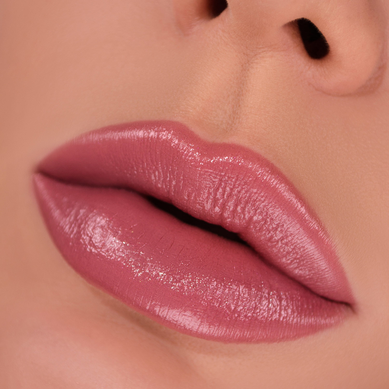 Belor Design Помада губная PARTY 131 