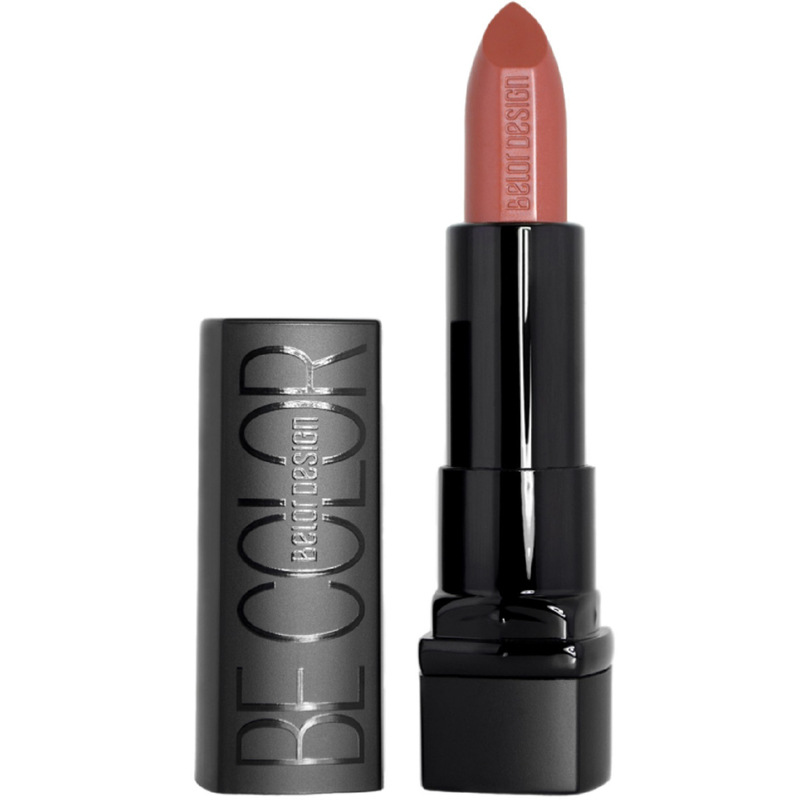 Belor Design Помада губная BE Color 116