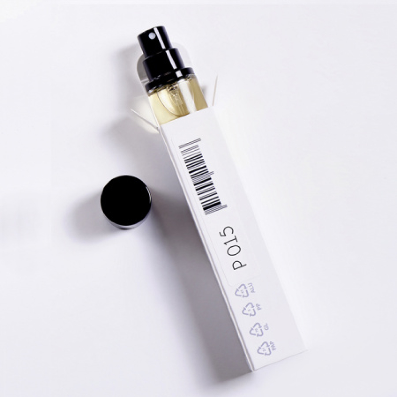 EQUIVALENT Духи жен P015 Fleur Narcotique/Ex Nihilo 13мл