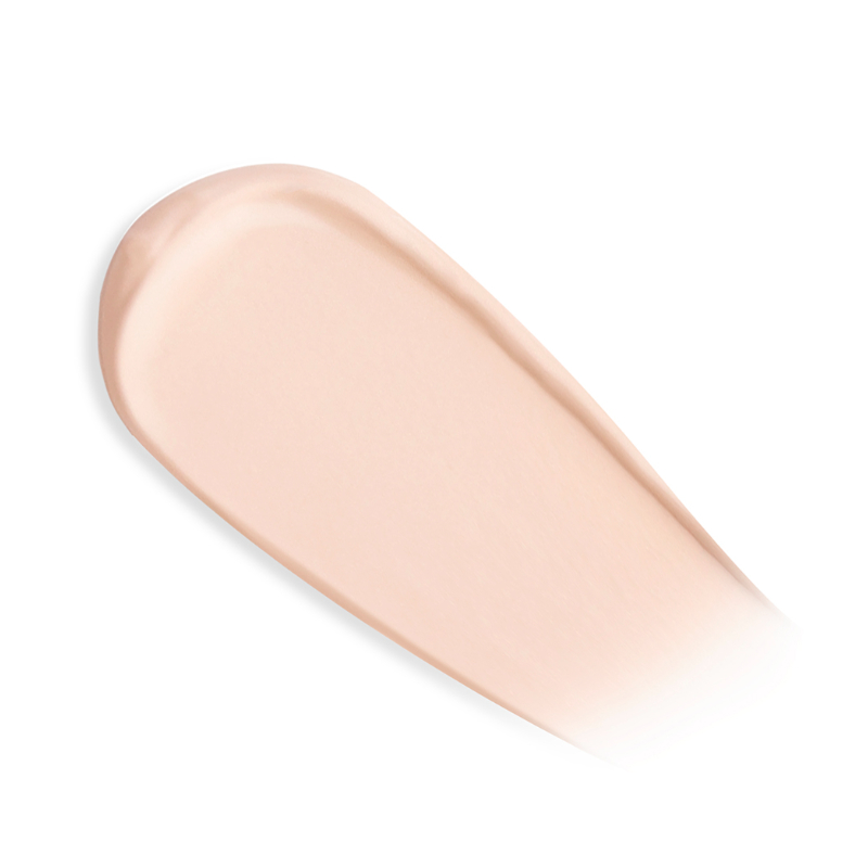 LUX visage Крем-корректор тональный MATT CORRECTOR CAMOUFLAGE тон 120 NUDE