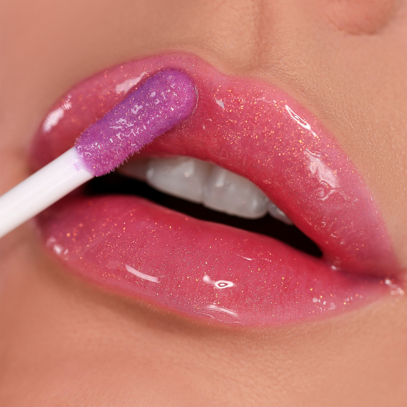 Belor Design Плампер-Тинт д/губ Funhouse Wunsh Punsh тон 3