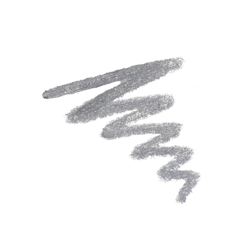 *LUX visage Карандаш д/глаз тон 05