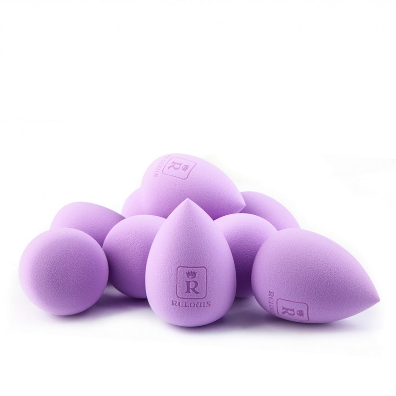 Relouis Спонж Косметический Dream Blend