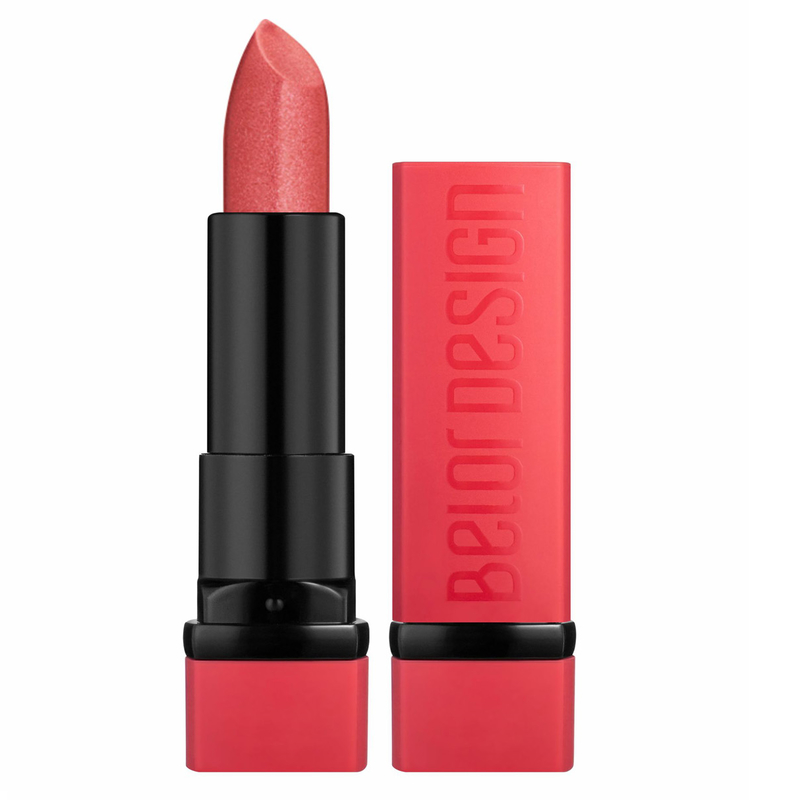 Belor Design Помада губная PARTY 082