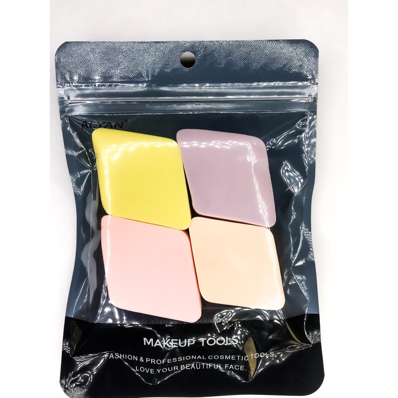 Китай Блендеры набор 4шт