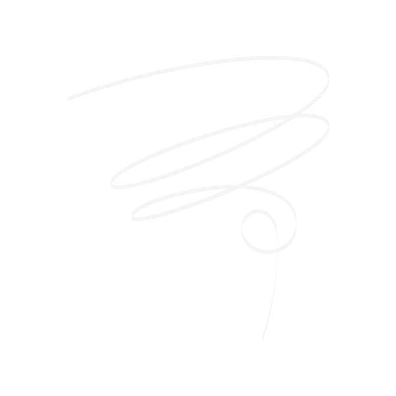 Relouis Подводка-Фломастер д/глаз Y.O.U. Really Crazy for Color 01 White