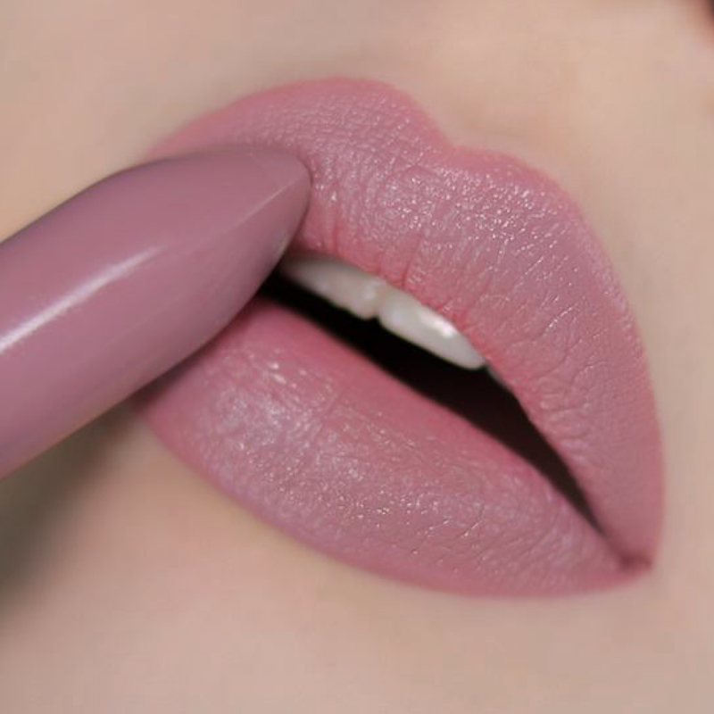 Relouis Помада губная La Mia Italia 22 Classy Cool 