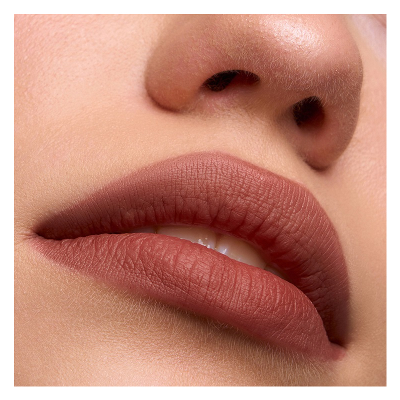 LUX visage Помада жидкая губная MATT TATTOO т127