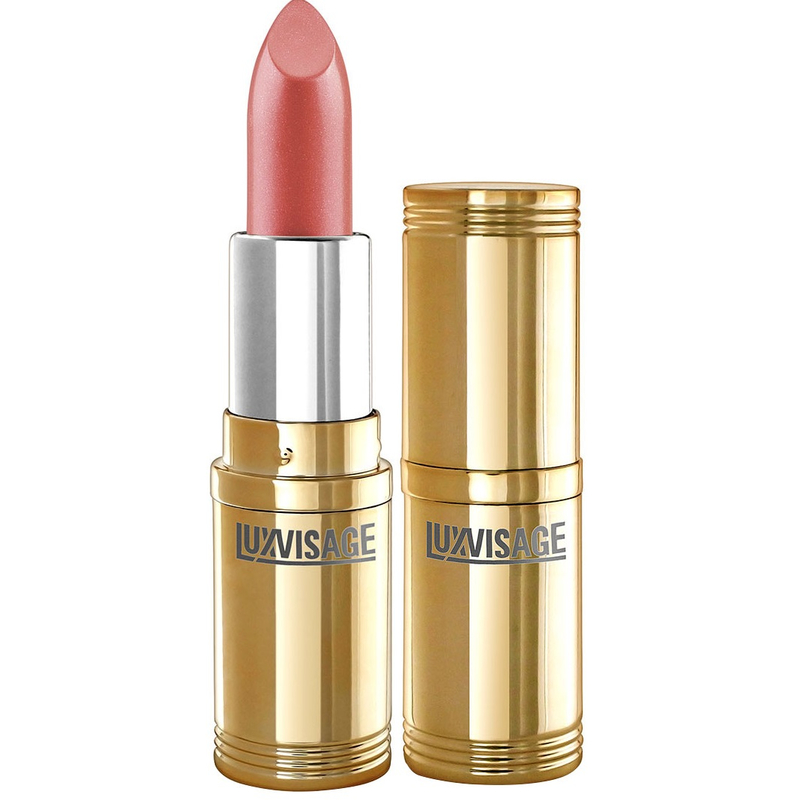 LUX visage Помада губная тон 68 Матовый