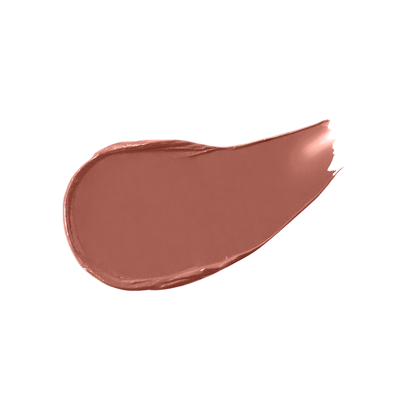 Relouis Румяна жидкие Juicy Cheeks тон 03 Hazel