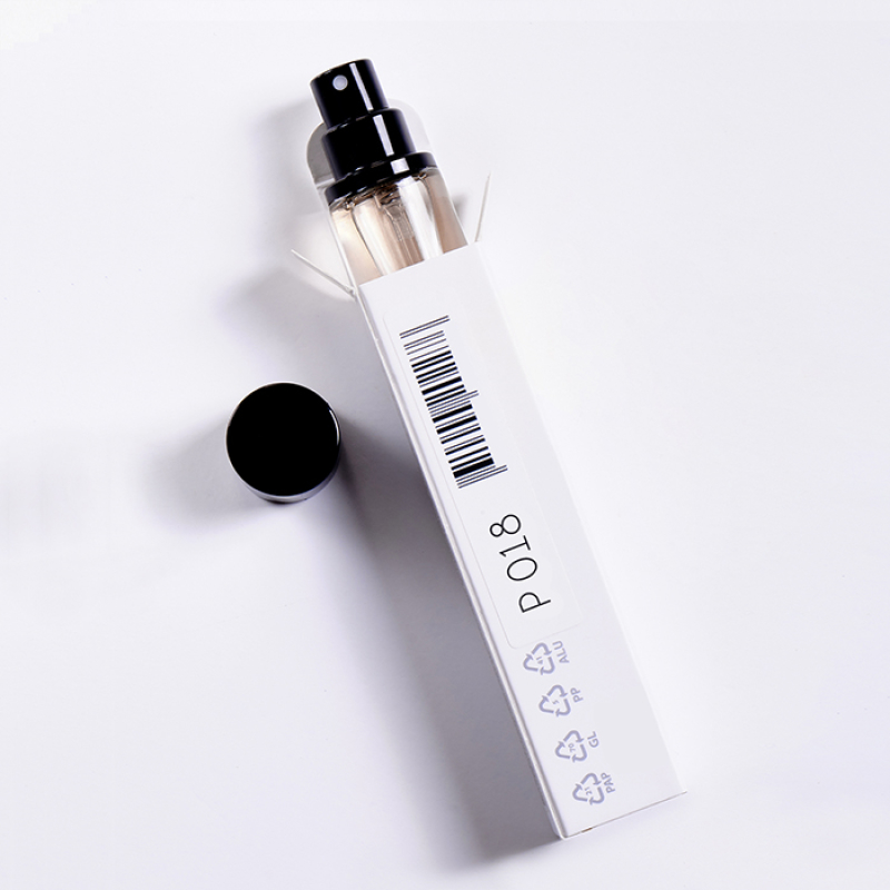 EQUIVALENT Духи жен P018 Lost Cherry/Tom Ford 13мл