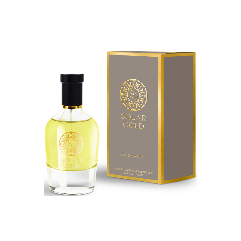 FLAVIO NERI П/в муж SOLAR GOLD. 1 Million Parfum 2020 Paco by Rabanne 100мл