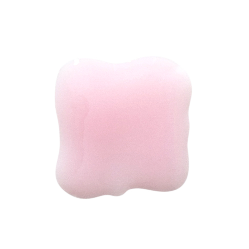 *Relouis Плампер для губ Cool Addiction Lip Plumper тон 02 Clear Pink