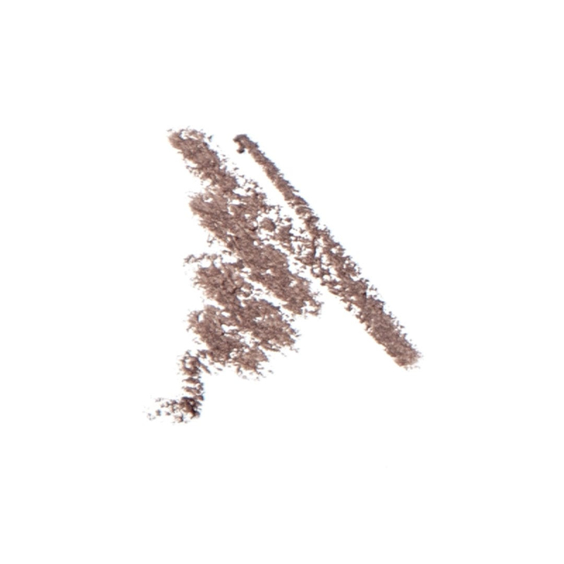 Relouis Карандаш механический для бровей BROW  WOW 04 Soft Brown Мягко-Коричн