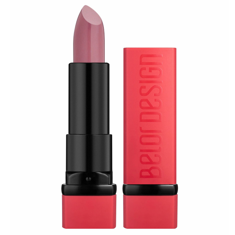 Belor Design Помада губная PARTY 046 м