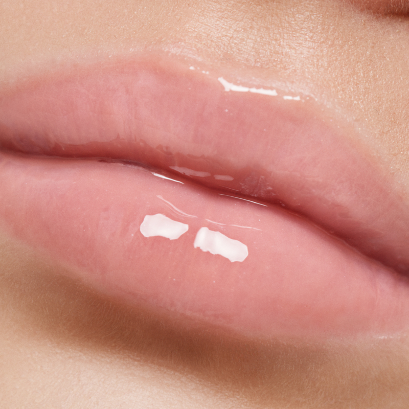 Relouis Плампер для губ Cool Addiction Lip Plumper тон 03 Ideal Nude