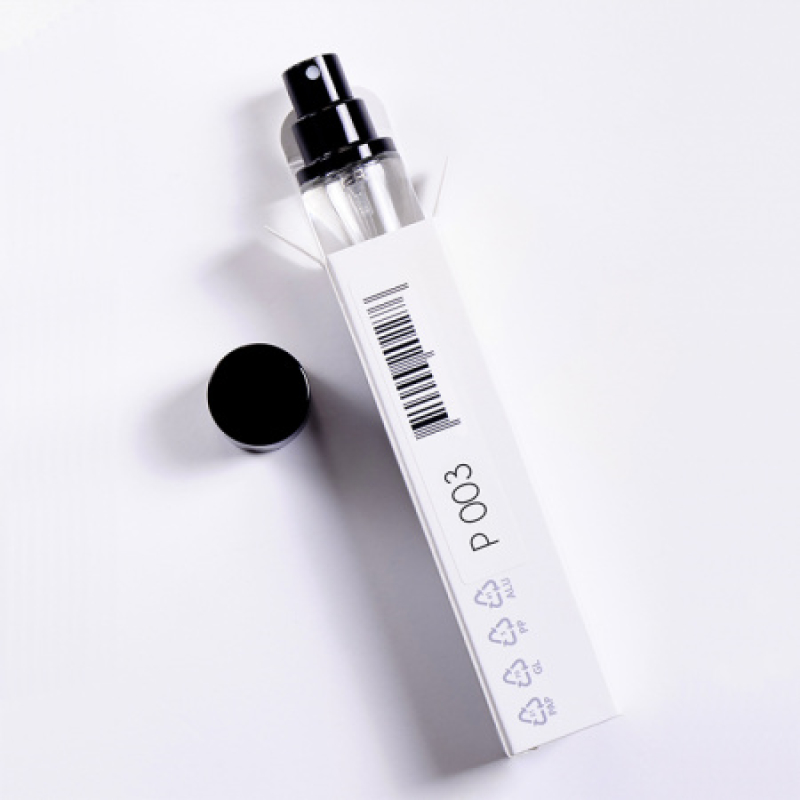 EQUIVALENT Духи жен P0033 L`Imperatrice/D&G 13мл