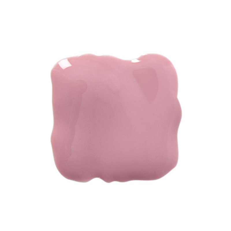 Relouis Плампер для губ Cool Addiction Lip Plumper тон 07 Sensual Plum