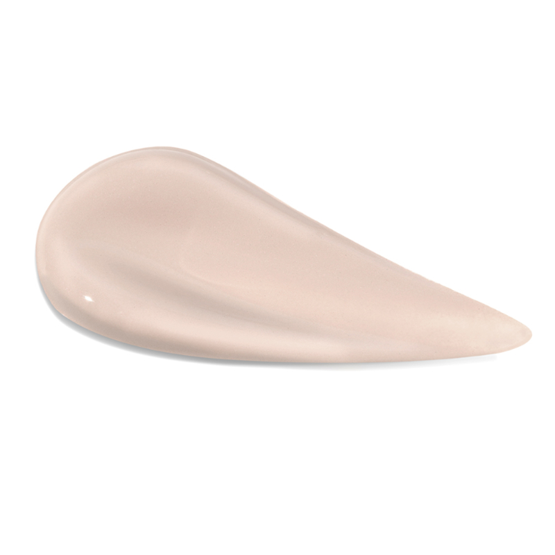 LUX visage Консилер светоотражающий ULTRA HD soft focus 12H 12 Nude