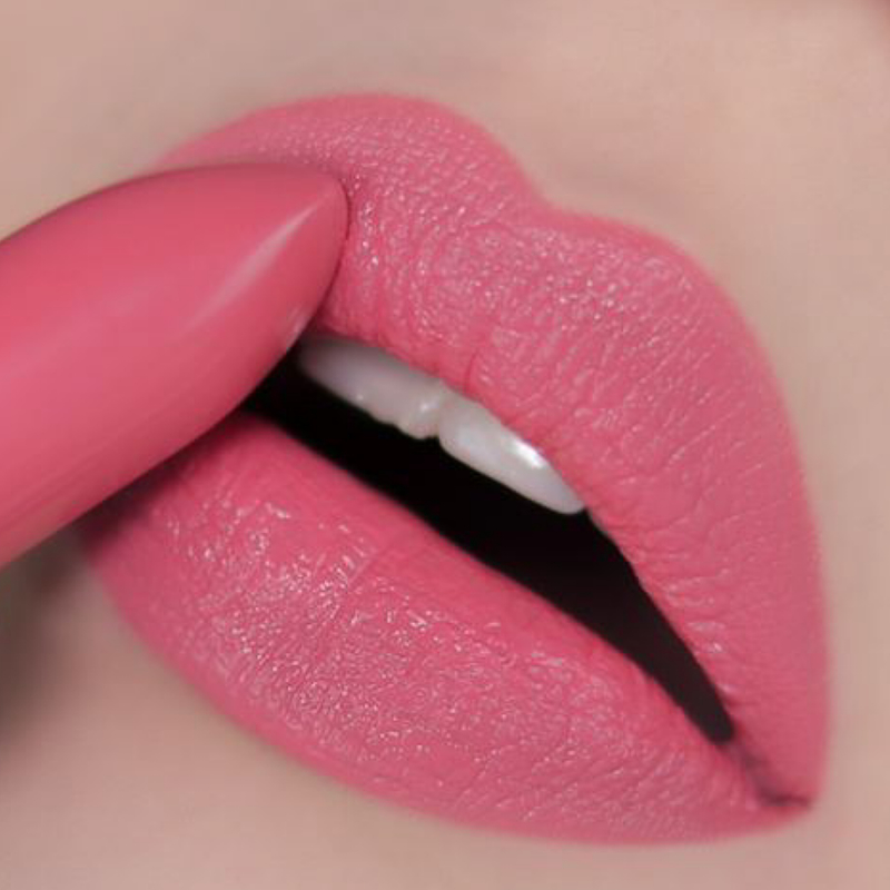 Relouis Помада губная La Mia Italia 25 Feminine