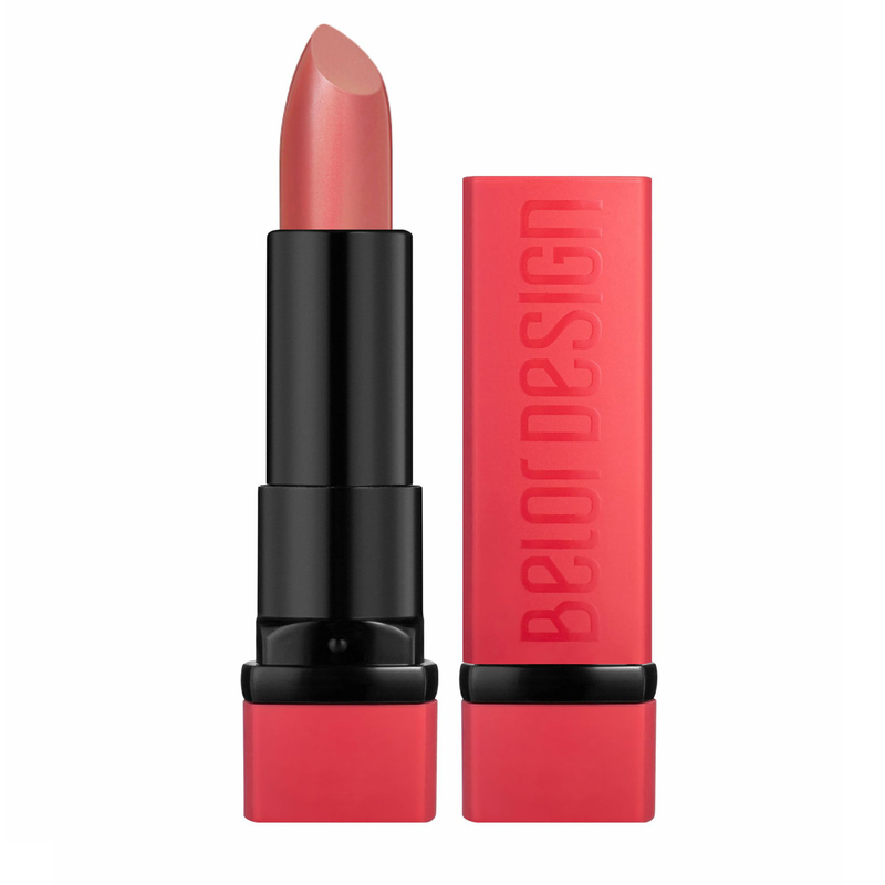 Belor Design Помада губная PARTY 091