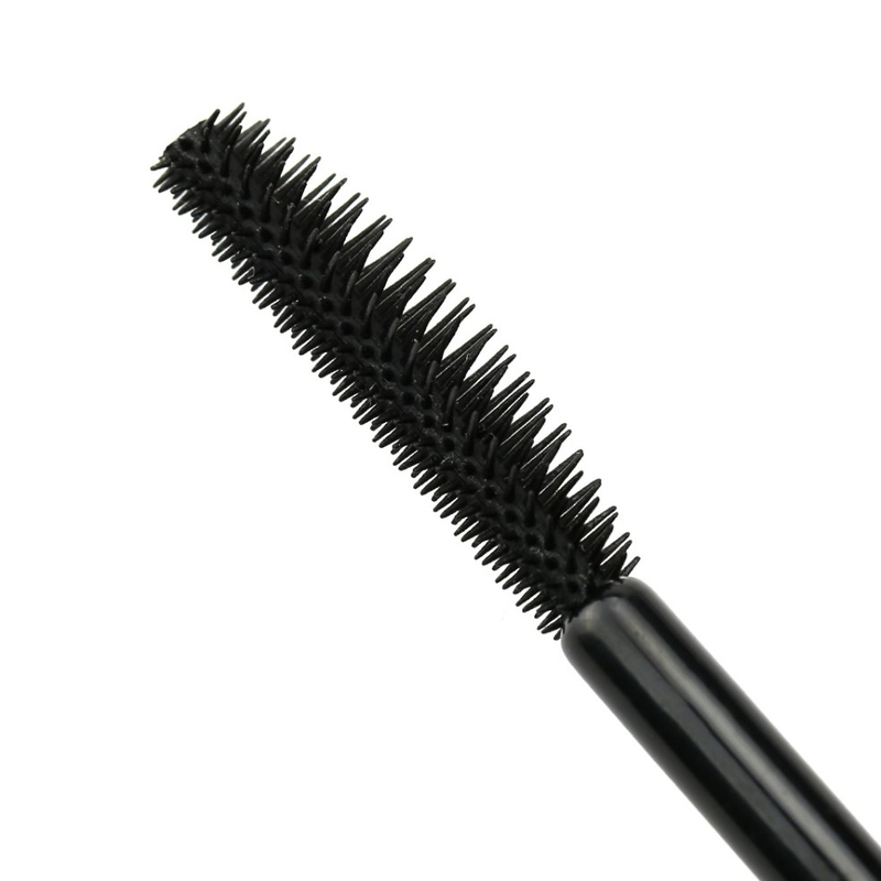 LUX visage Тушь Perfect Color BEEP Пышных ресниц 9г (Белый флакон)