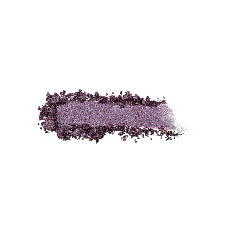 Relouis Тени для век PRO Eyeshadow Sparkle тон 08 violet