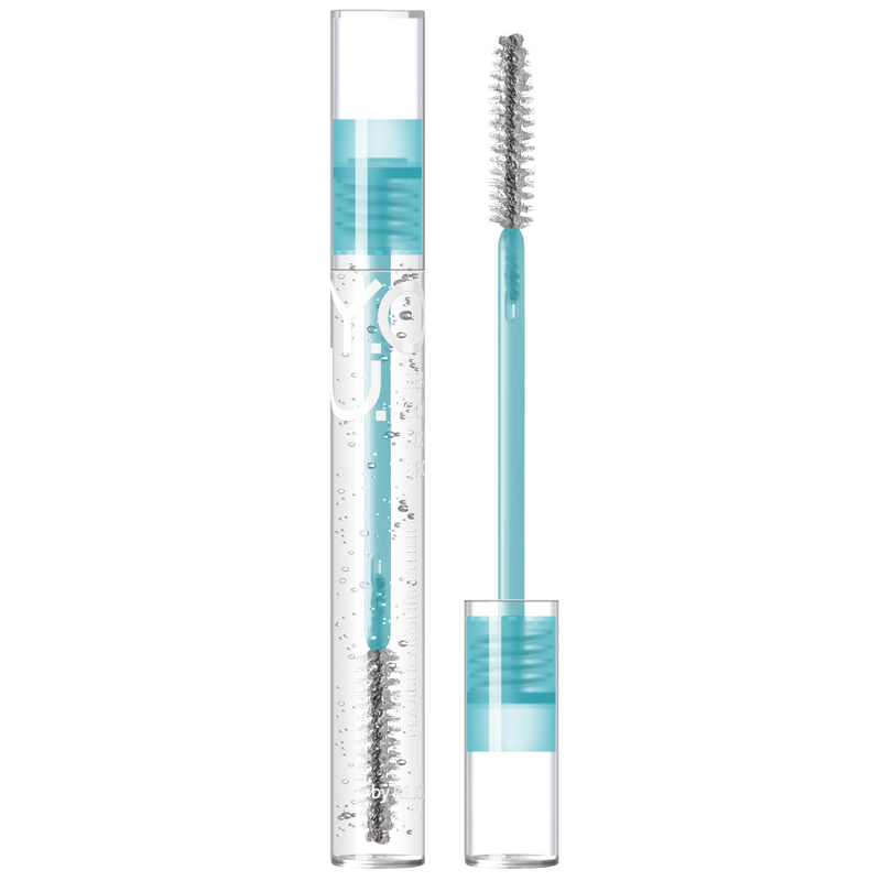 Relouis Гель д/бровей Фиксирующий Y.O.U. Really Concrete