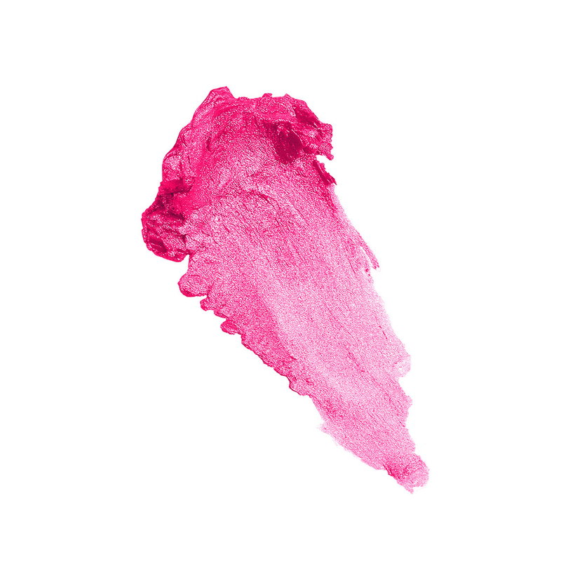 LUX visage Помада губная тон 14 Перламутр