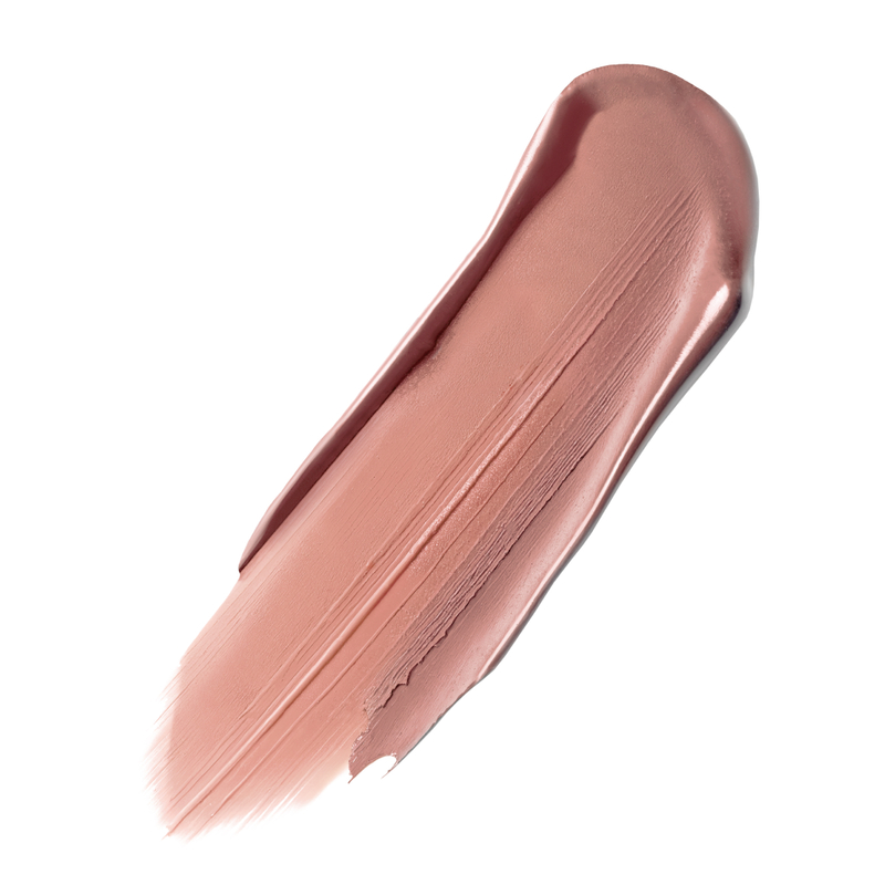 LUX visage Помада жидкая губная MATT TATTOO т120